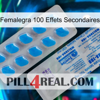 Femalegra 100 Side Effects new15